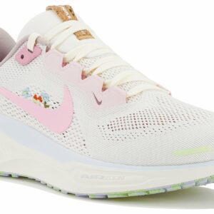 Chaussures de running Nike Pegasus 41 pour femmes