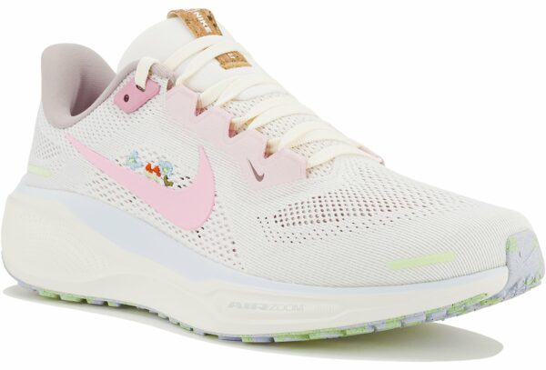 Chaussures de running Nike Pegasus 41 pour femmes