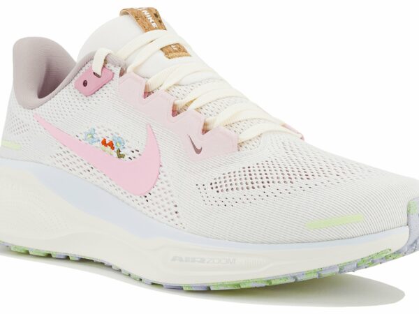 Nike Pegasus 41 Chaussures de sport femme