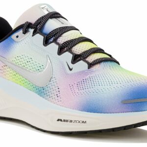 Chaussures de running Nike Pegasus 41 SE pour femme