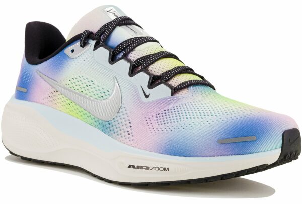 Chaussures de running Nike Pegasus 41 SE pour femme