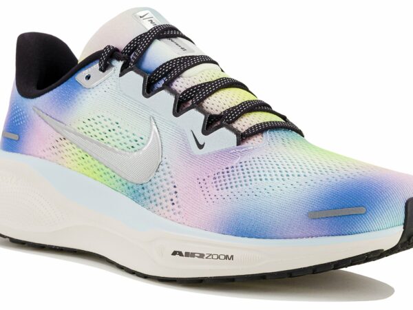 Chaussures de running Nike Pegasus 41 SE pour femme