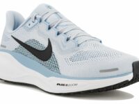 Chaussures de running Nike Pegasus 41 pour femme