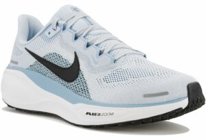 Chaussures de running Nike Pegasus 41 pour femme