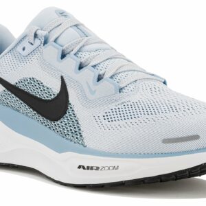 Chaussures de running Nike Pegasus 41 pour femme