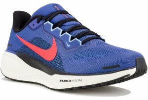 Nike Pegasus 41 Chaussures homme déstockage