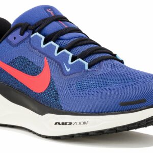 Nike Pegasus 41 Chaussures homme déstockage