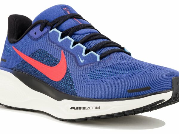 Nike Pegasus 41 Chaussures homme déstockage
