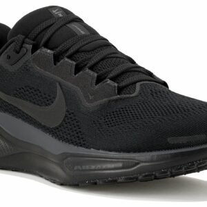 Chaussures de running Nike Pegasus 41 pour homme