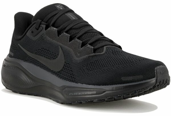 Chaussures de running Nike Pegasus 41 pour homme