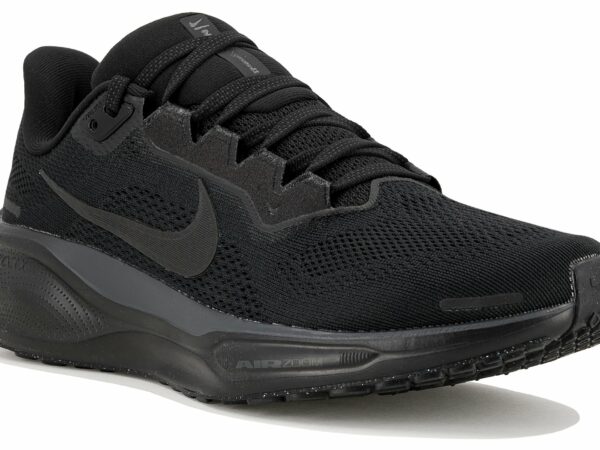 Chaussures de running Nike Pegasus 41 pour homme
