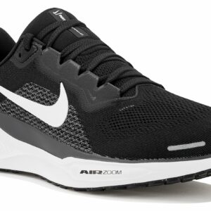 Nike Pegasus 41 Chaussures homme