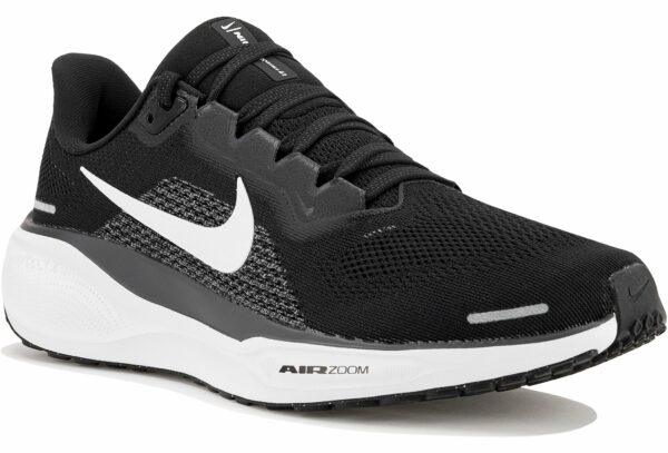 Nike Pegasus 41 Chaussures homme