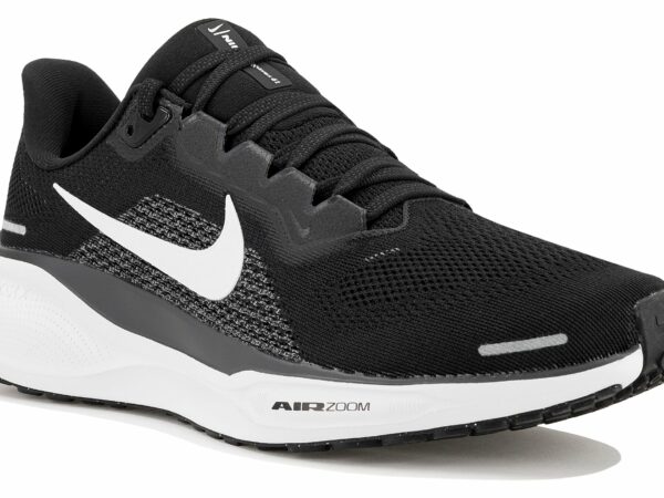 Nike Pegasus 41 Chaussures homme