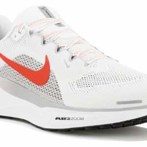 Chaussures de running Nike Pegasus 41 pour homme en déstockage