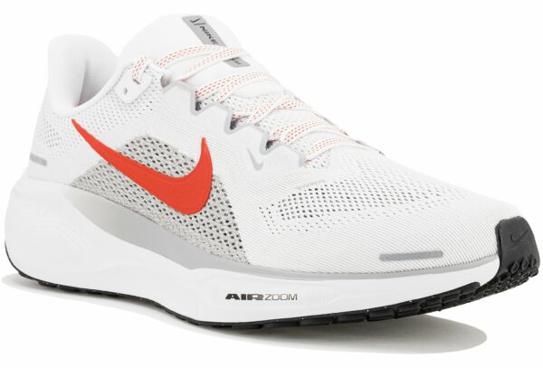 Chaussures de running Nike Pegasus 41 pour homme en déstockage