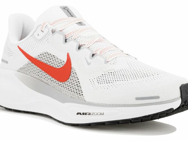 Chaussures de running Nike Pegasus 41 pour homme en déstockage