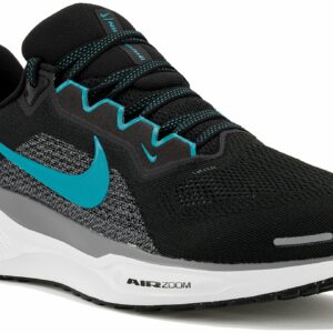 Chaussures de running Nike Pegasus 41 pour homme