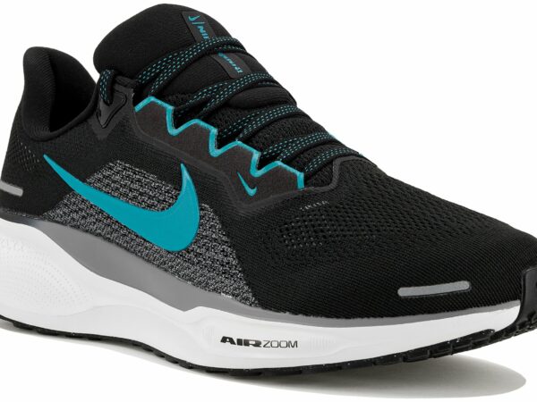 Chaussures de running Nike Pegasus 41 pour homme