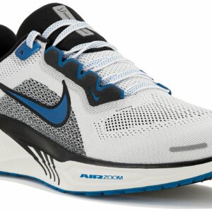 Chaussures de running Nike Pegasus 41 pour homme