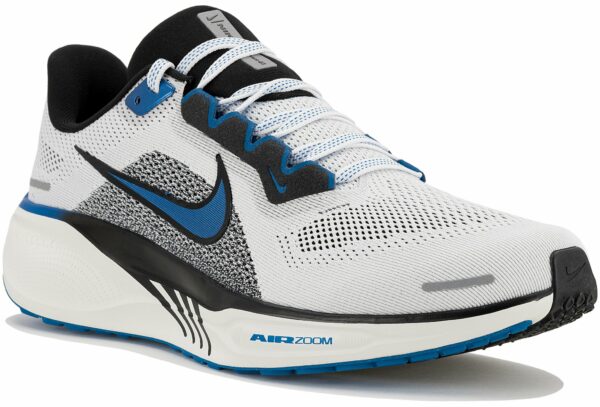 Chaussures de running Nike Pegasus 41 pour homme