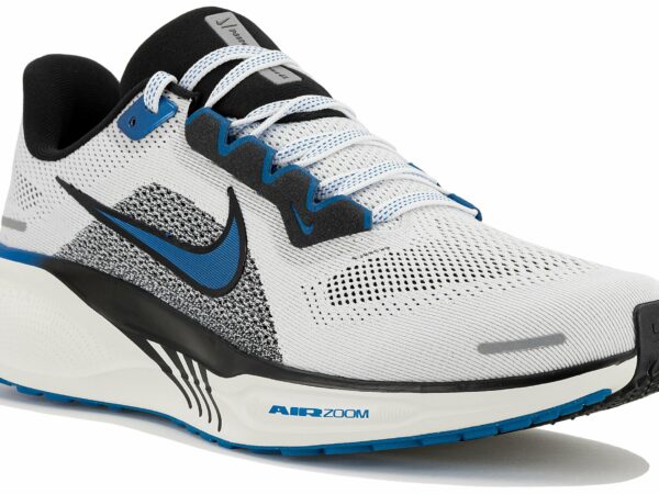 Chaussures de running Nike Pegasus 41 pour homme
