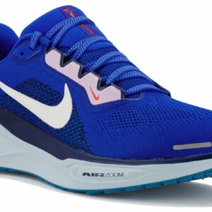 Nike Pegasus 41 Chaussures homme