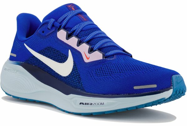 Nike Pegasus 41 Chaussures homme