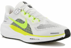 Nike Pegasus 41 Chaussures homme – Chaussures de running Nike pour homme