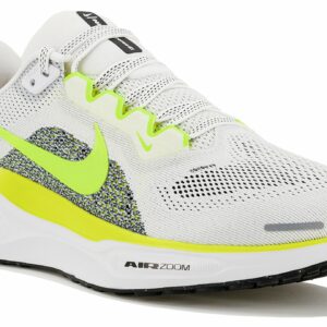 Nike Pegasus 41 Chaussures homme - Chaussures de running Nike pour homme