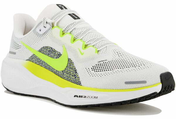 Nike Pegasus 41 Chaussures homme - Chaussures de running Nike pour homme