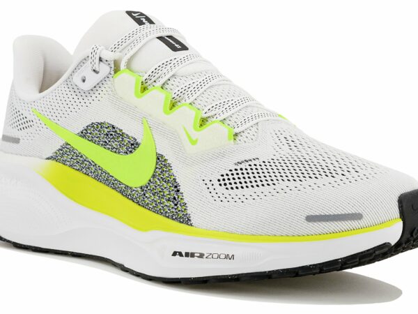 Nike Pegasus 41 Chaussures homme - Chaussures de running Nike pour homme