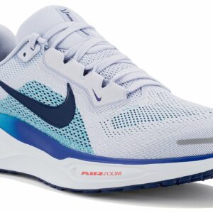 Chaussures de running Nike Pegasus 41 pour homme