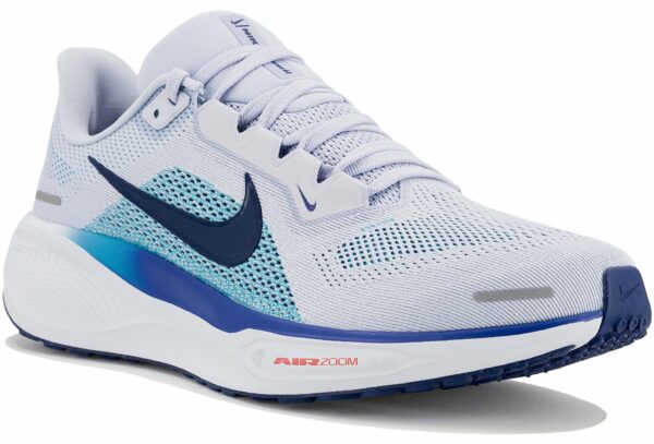 Chaussures de running Nike Pegasus 41 pour homme