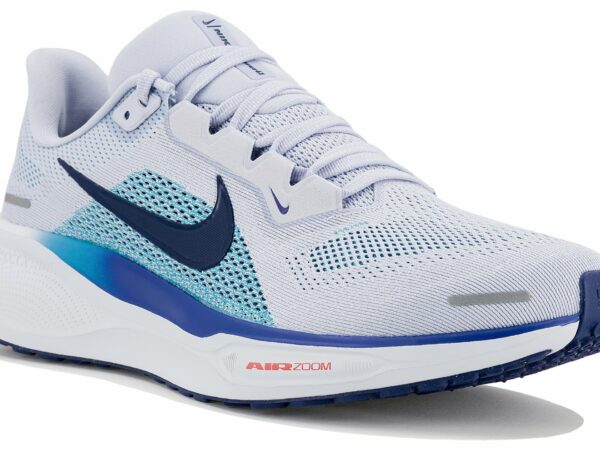 Chaussures de running Nike Pegasus 41 pour homme