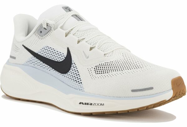Chaussures de running Nike Pegasus 41 pour homme