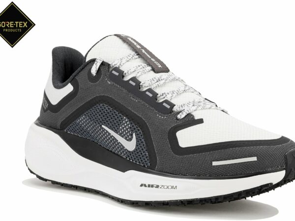 Chaussures de sport femme Nike Pegasus 41 Gore-Tex pour le running sur routes humides