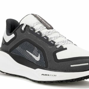 Chaussures de running Nike Pegasus 41 Gore-Tex pour femme