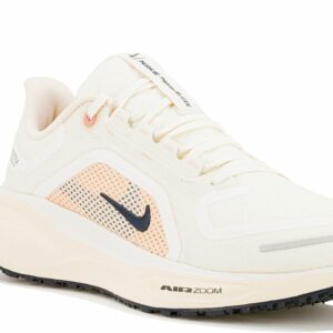 Chaussures de running Nike Pegasus 41 Gore-Tex pour femme en promotion