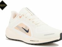 Chaussures de running Nike Pegasus 41 Gore-Tex pour femme en promotion