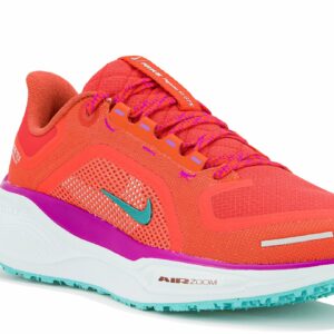 Chaussures de running Nike Pegasus 41 Gore-Tex pour femme en déstockage