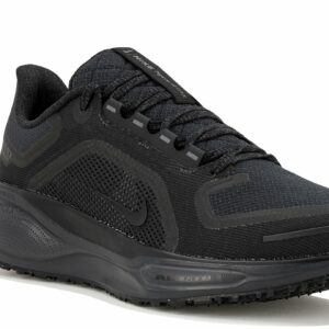 Chaussures de running Nike Pegasus 41 Gore-Tex pour femme