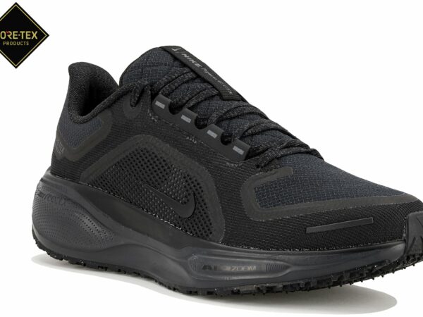 Chaussures de running Nike Pegasus 41 Gore-Tex pour femme