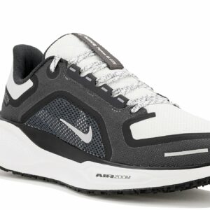 Chaussures de running Nike Pegasus 41 Gore-Tex pour homme