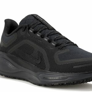 Chaussures de running Nike Pegasus 41 Gore-Tex pour homme