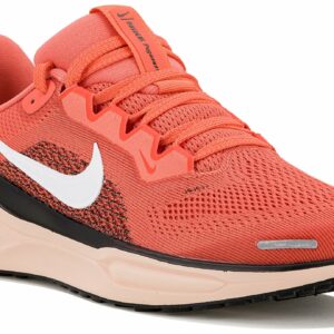 Chaussures de running Nike Pegasus 41 Junior pour garçon