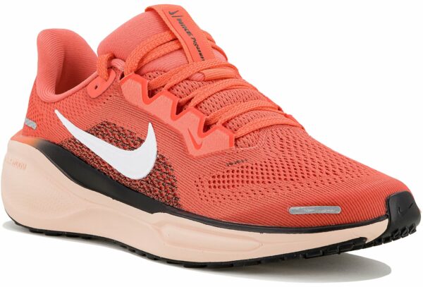 Chaussures de running Nike Pegasus 41 Junior pour garçon