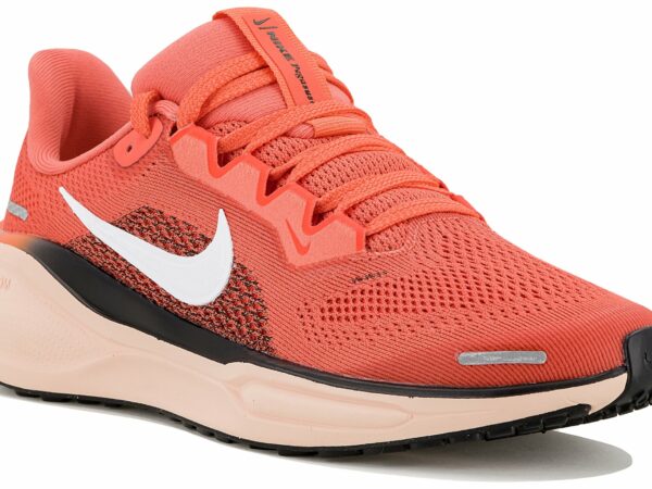 Chaussures de running Nike Pegasus 41 Junior pour garçon