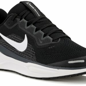 Chaussures de running Nike Pegasus 41 Junior pour garçon