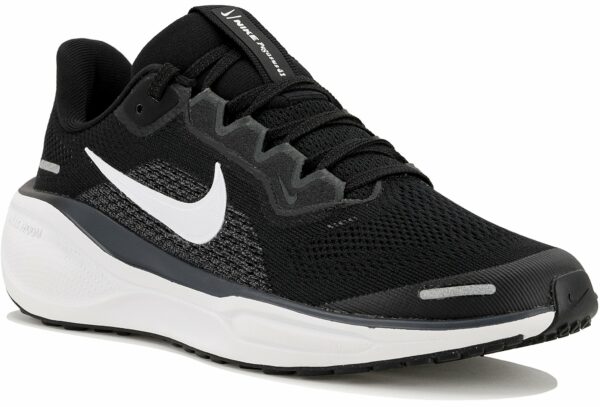 Chaussures de running Nike Pegasus 41 Junior pour garçon